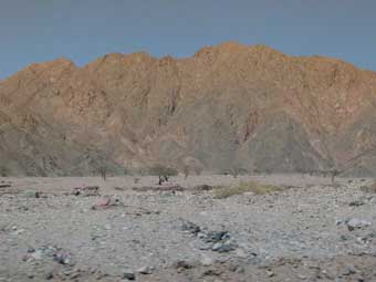 20060219063508-montania.jpg