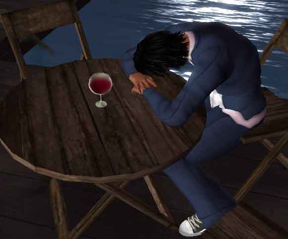 20090326015517-vino1.jpg