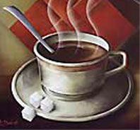cafe1.jpg