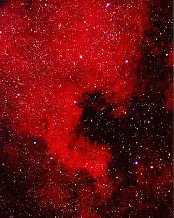galaxia2.jpg