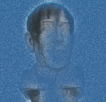 pirandello.jpg